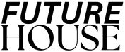 FutureHouse logo
