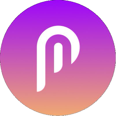 ProMazo logo